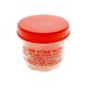 JHL Lime Stone Paste (Red) 100g